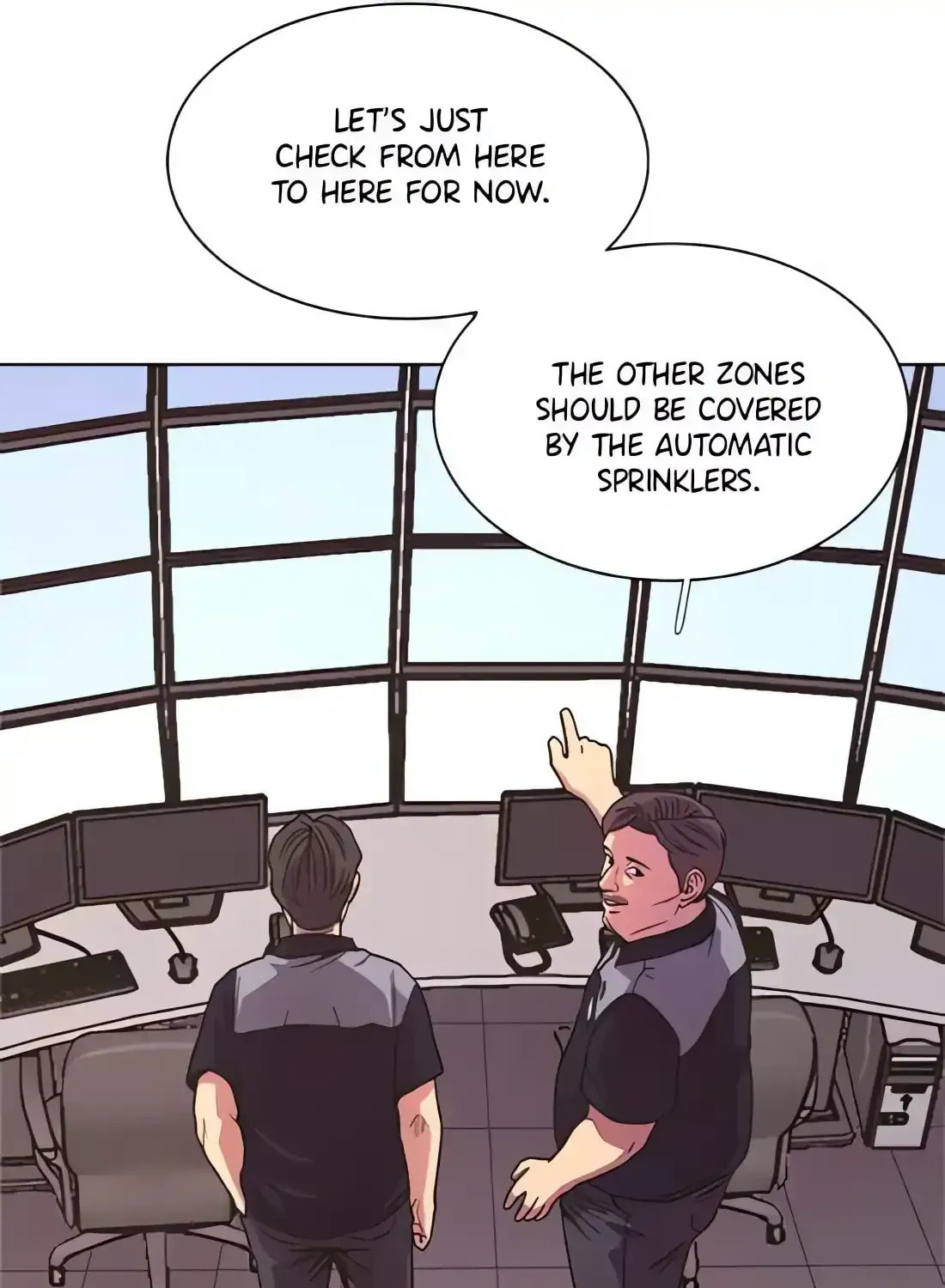 1 Second Chapter 275.8 page 7 - 