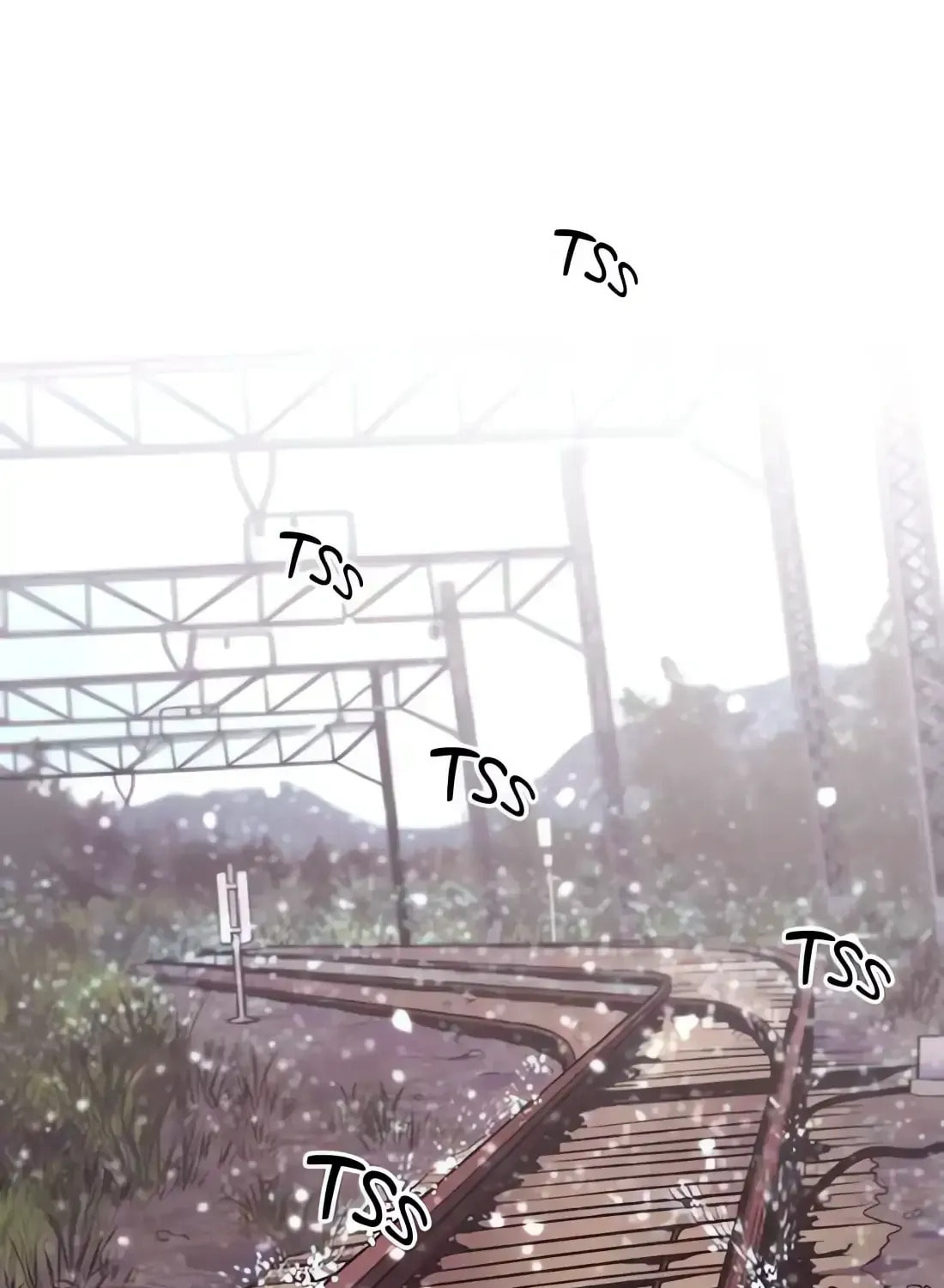 1 Second Chapter 275.8 page 61 - 