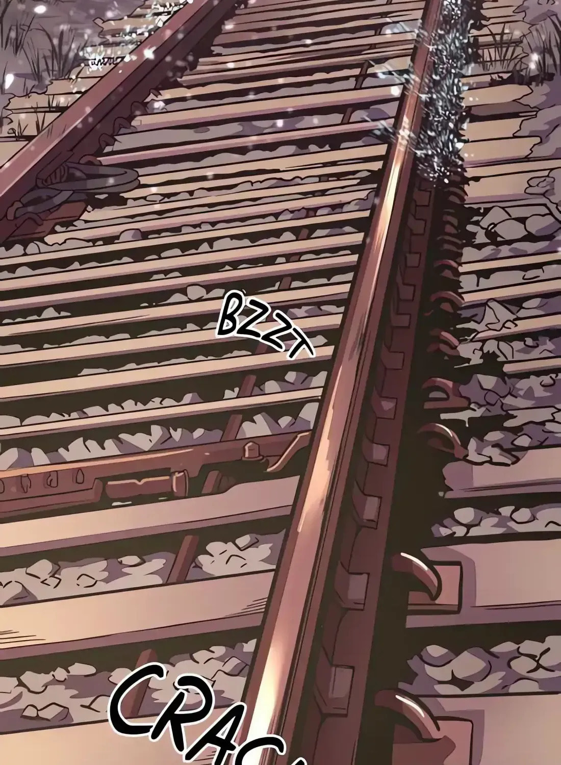 1 Second Chapter 275.8 page 62 - 