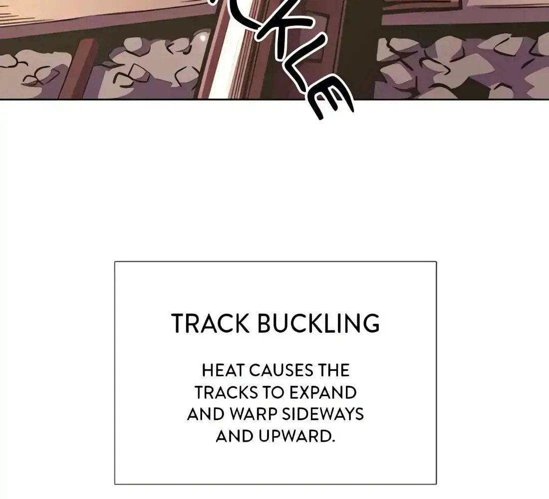 1 Second Chapter 275.8 page 63 - 
