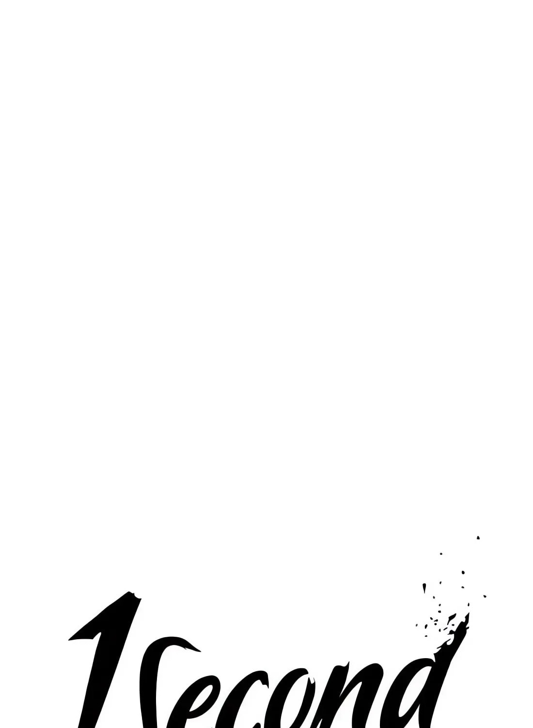 1 Second Chapter 275.8 page 64 - 