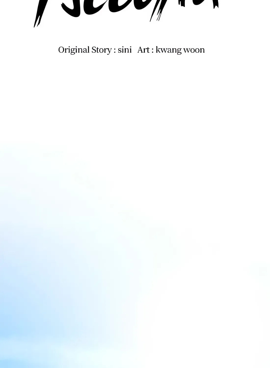 1 Second Chapter 275.8 page 65 - 