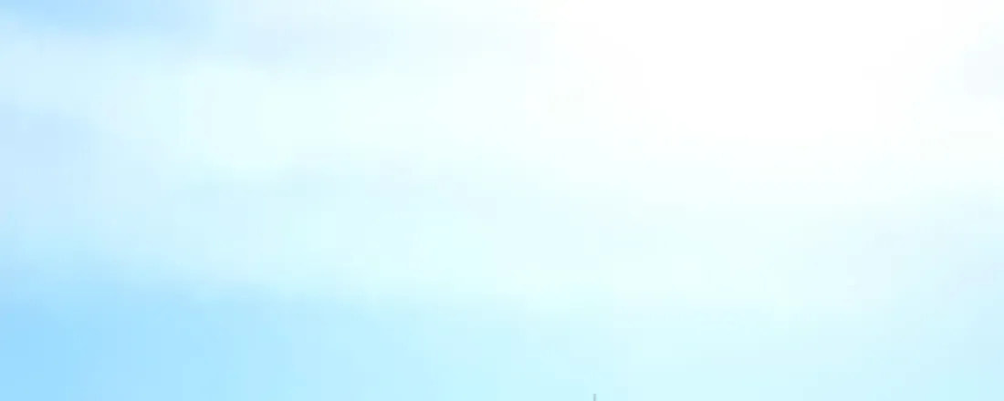 1 Second Chapter 275.8 page 66 - 