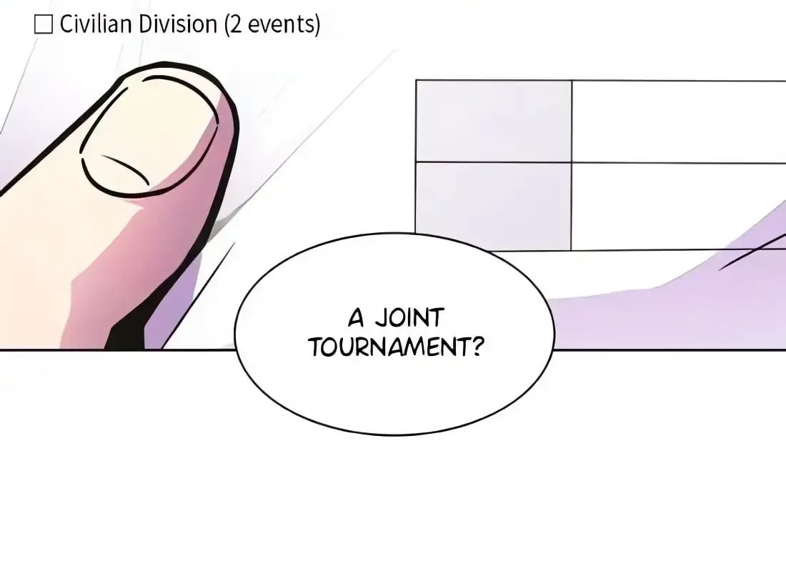 1 Second Chapter 275.8 page 69 - 