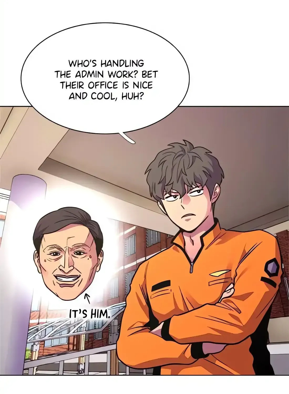 1 Second Chapter 275.8 page 71 - 