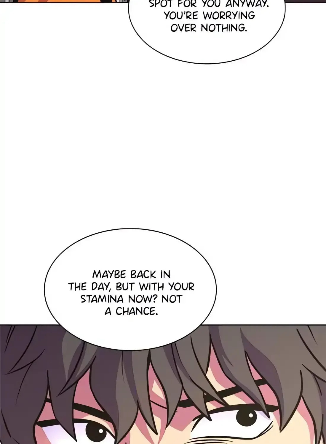 1 Second Chapter 275.8 page 74 - 