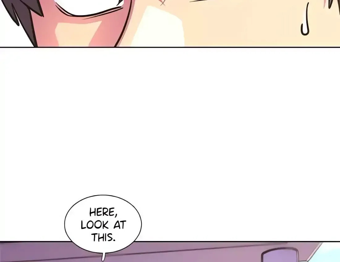 1 Second Chapter 275.8 page 75 - 