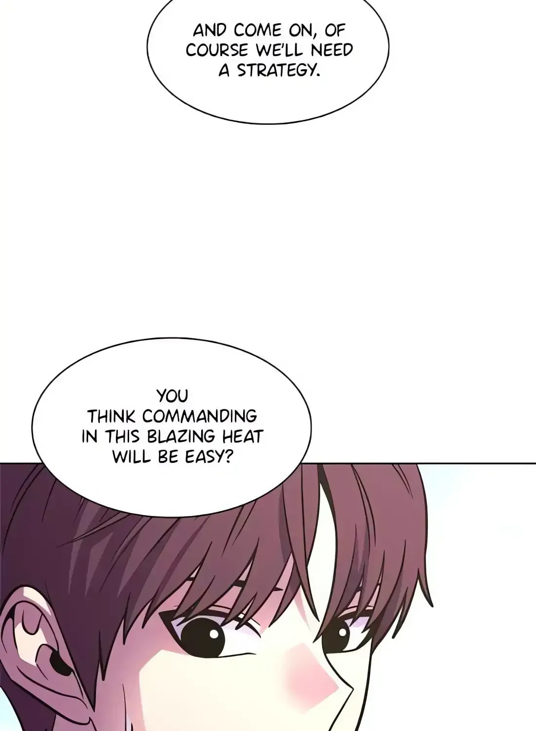 1 Second Chapter 275.8 page 77 - 