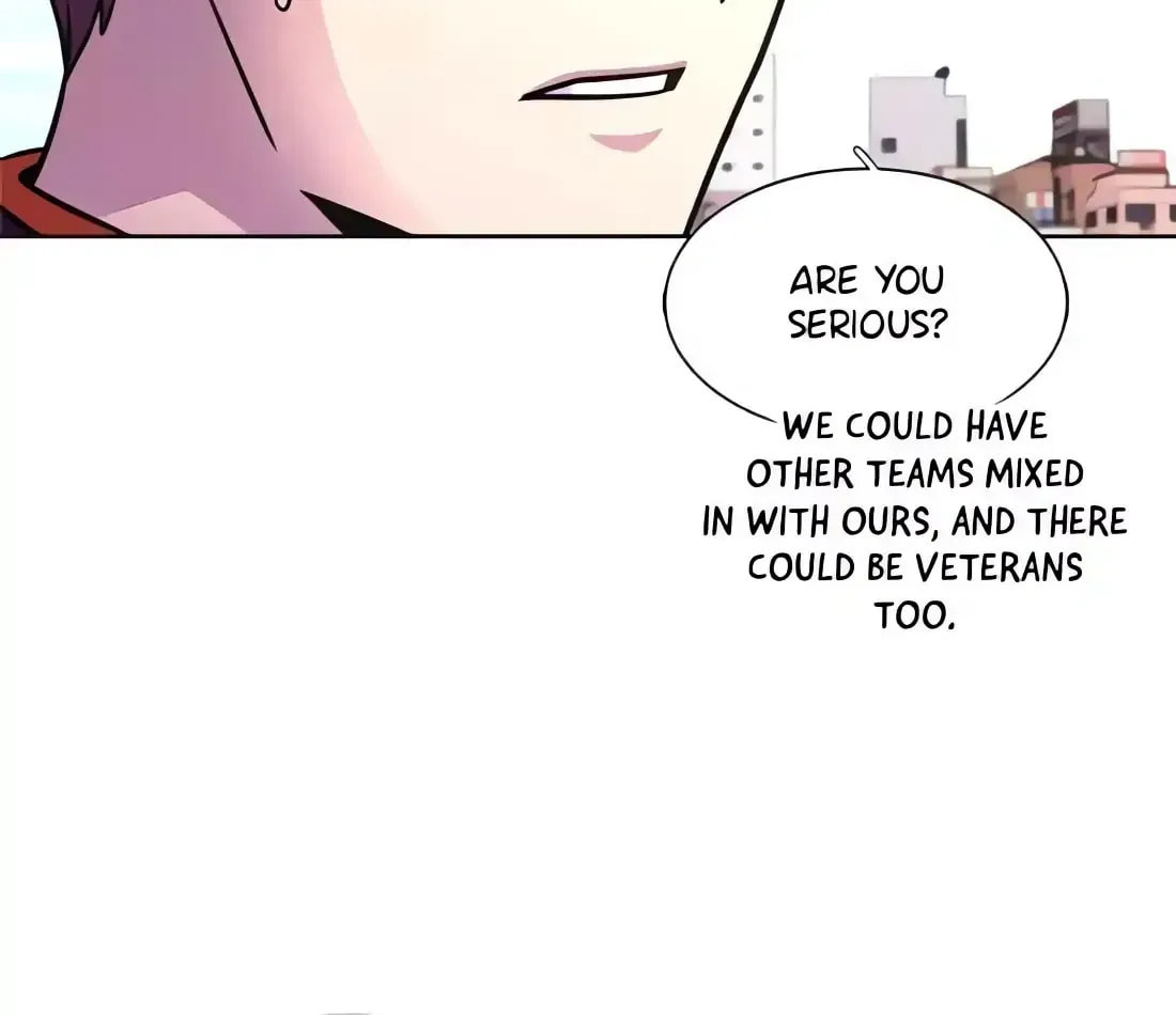 1 Second Chapter 275.8 page 78 - 