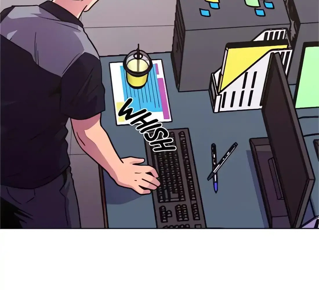 1 Second Chapter 275.8 page 9 - 