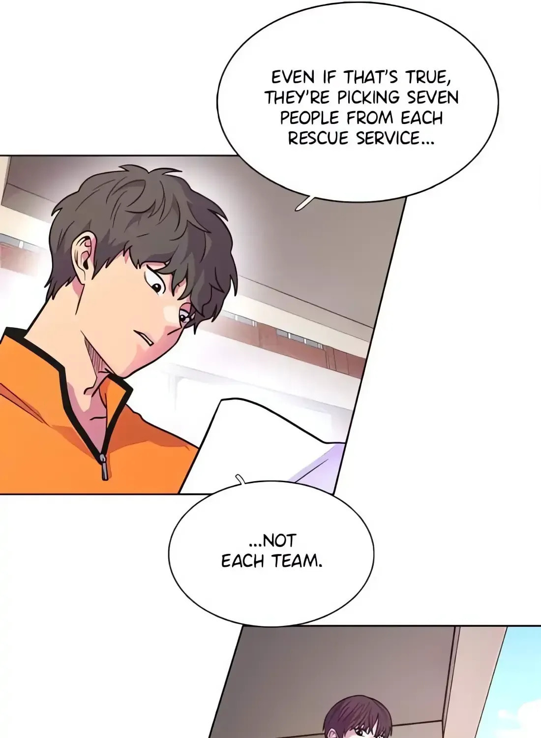 1 Second Chapter 275.8 page 81 - 