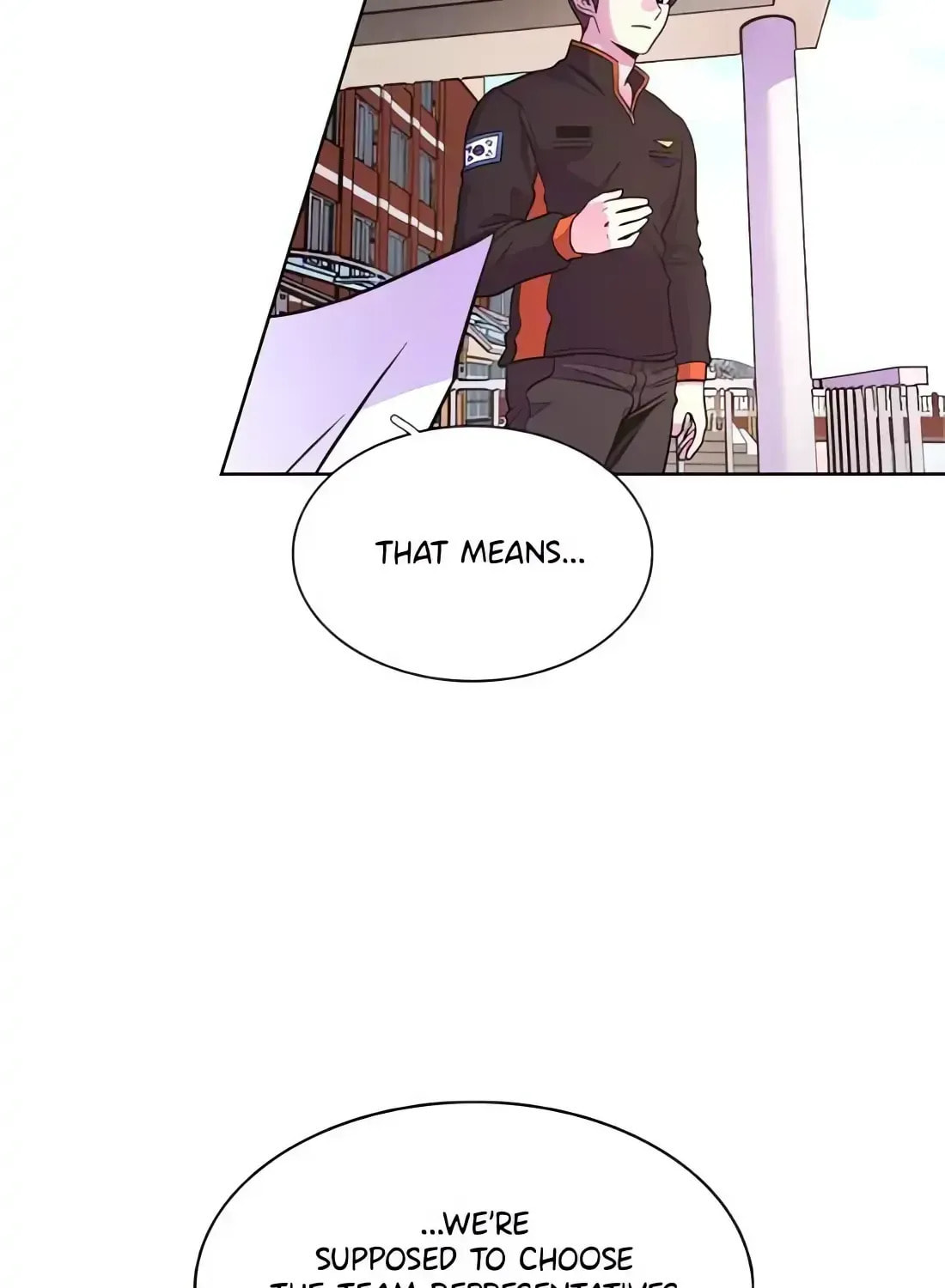 1 Second Chapter 275.8 page 82 - 
