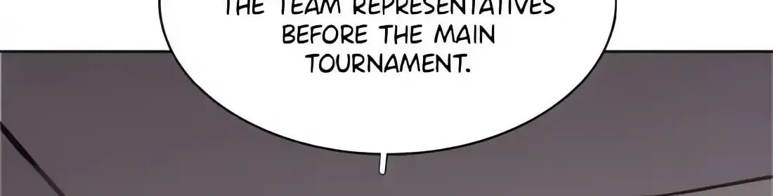1 Second Chapter 275.8 page 83 - 