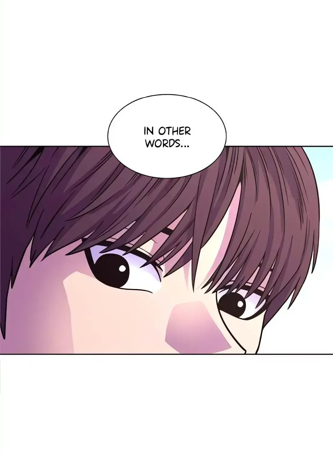 1 Second Chapter 275.8 page 85 - 