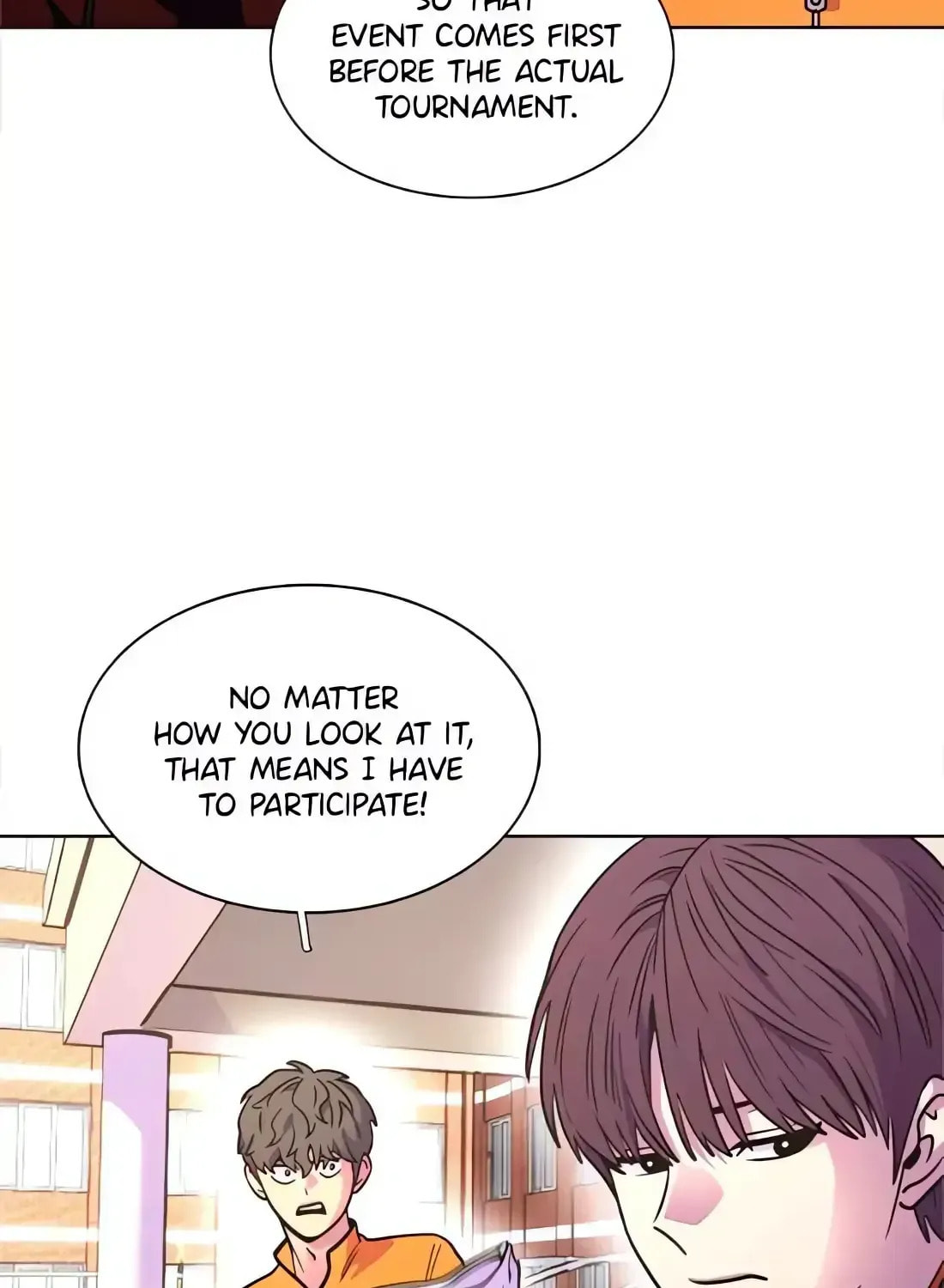 1 Second Chapter 275.8 page 88 - 
