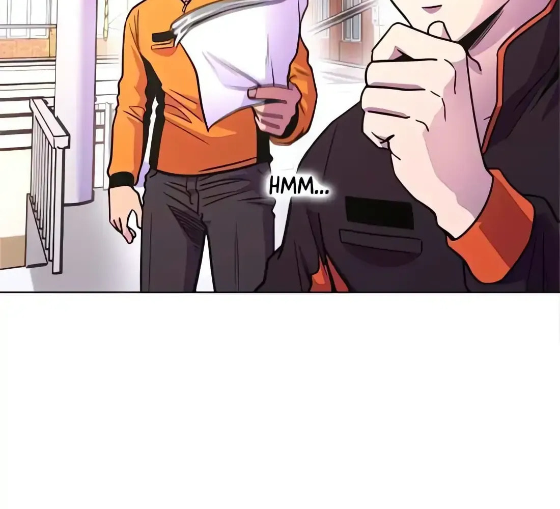 1 Second Chapter 275.8 page 89 - 