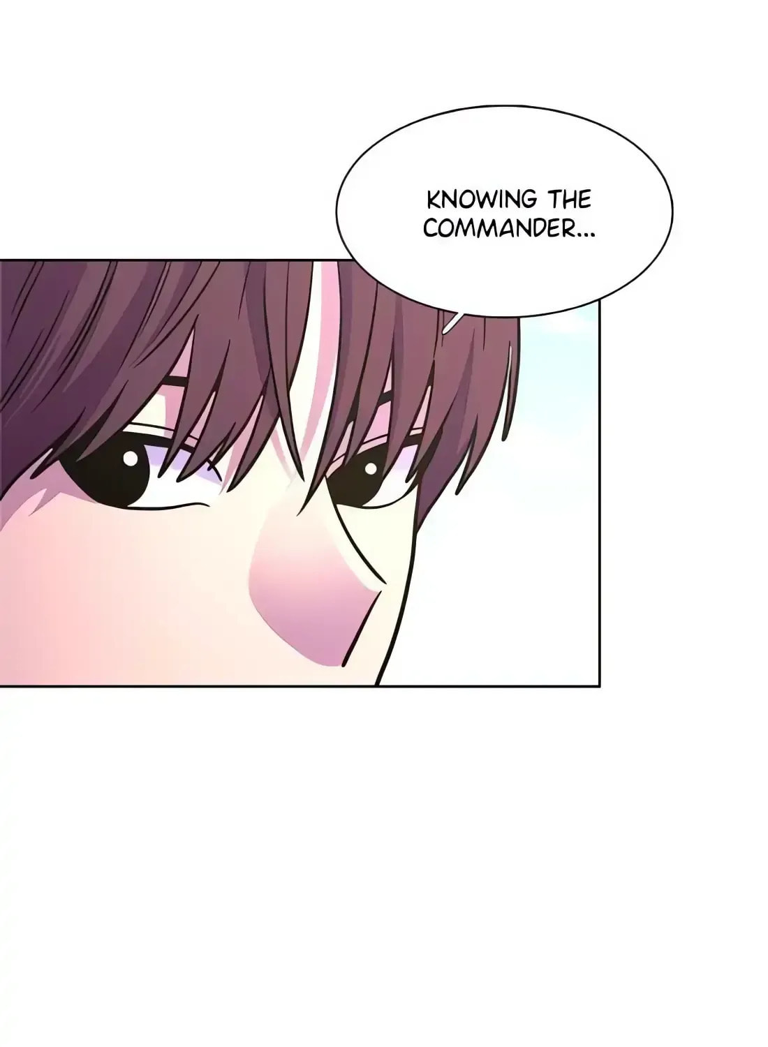 1 Second Chapter 275.8 page 90 - 