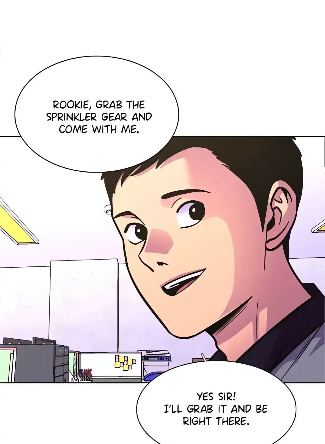 1 Second Chapter 275.8 page 10 - 