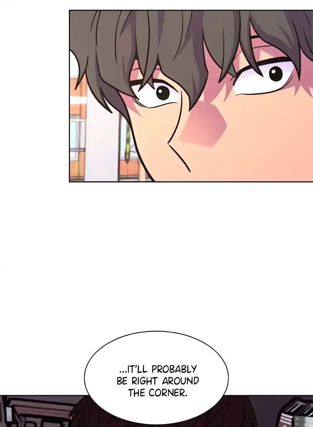 1 Second Chapter 275.8 page 91 - 