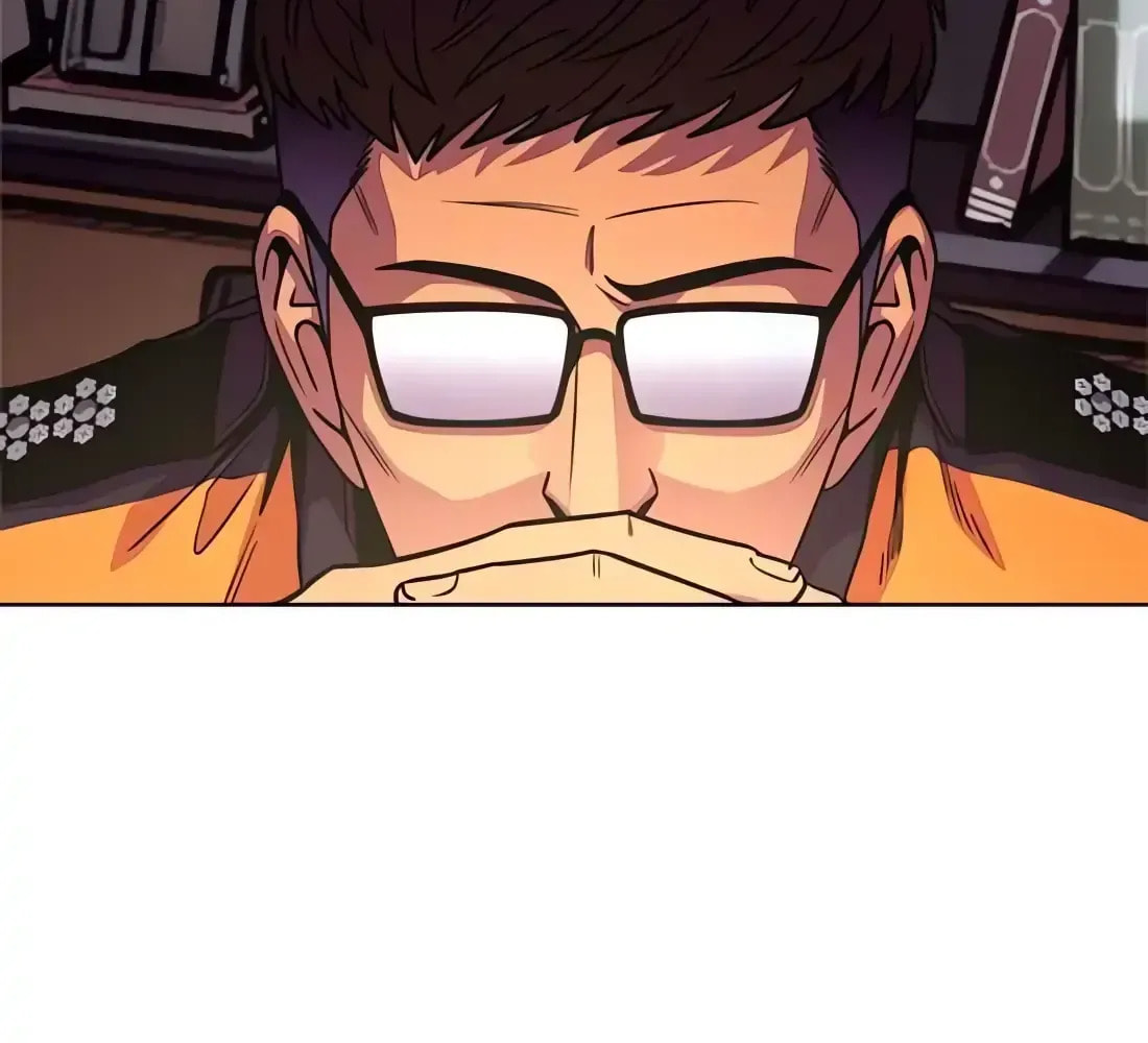 1 Second Chapter 275.8 page 92 - 