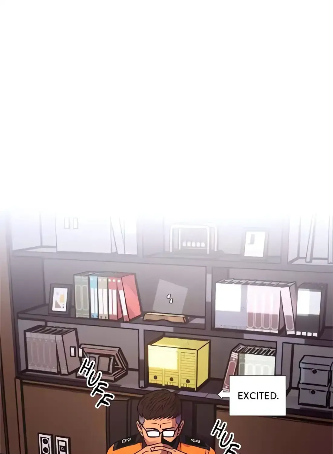 1 Second Chapter 275.8 page 93 - 