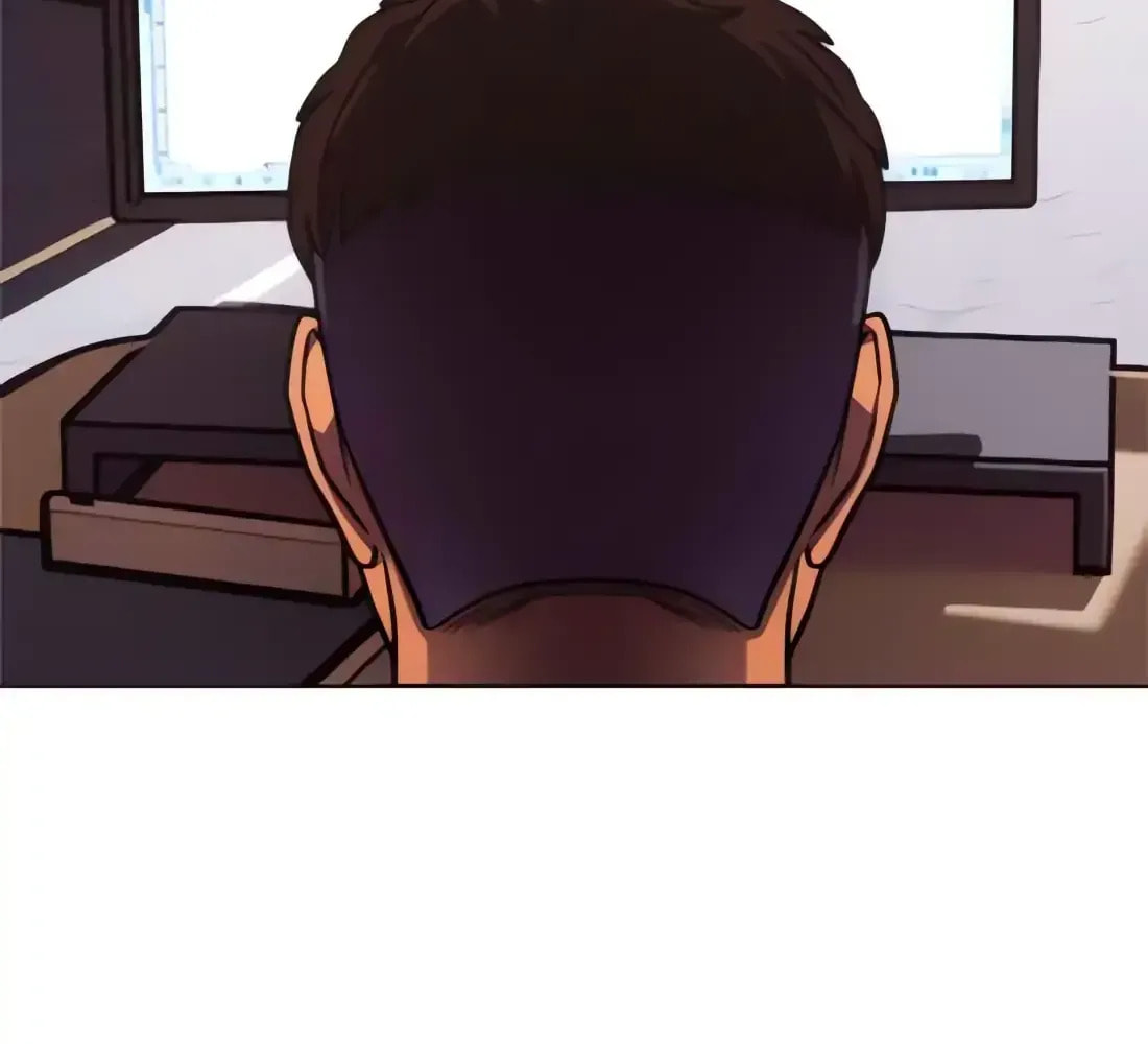 1 Second Chapter 275.8 page 95 - 