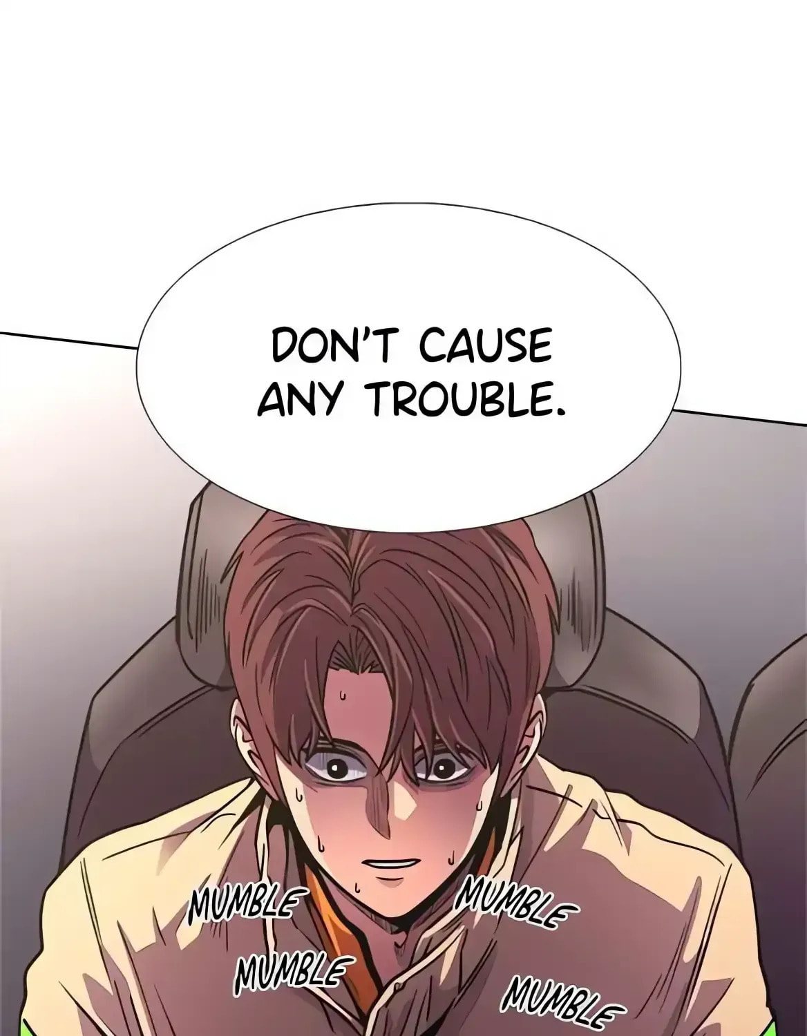 1 Second Chapter 275.9 page 101 - 