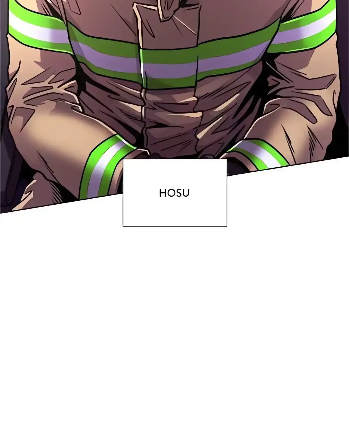 1 Second Chapter 275.9 page 102 - 