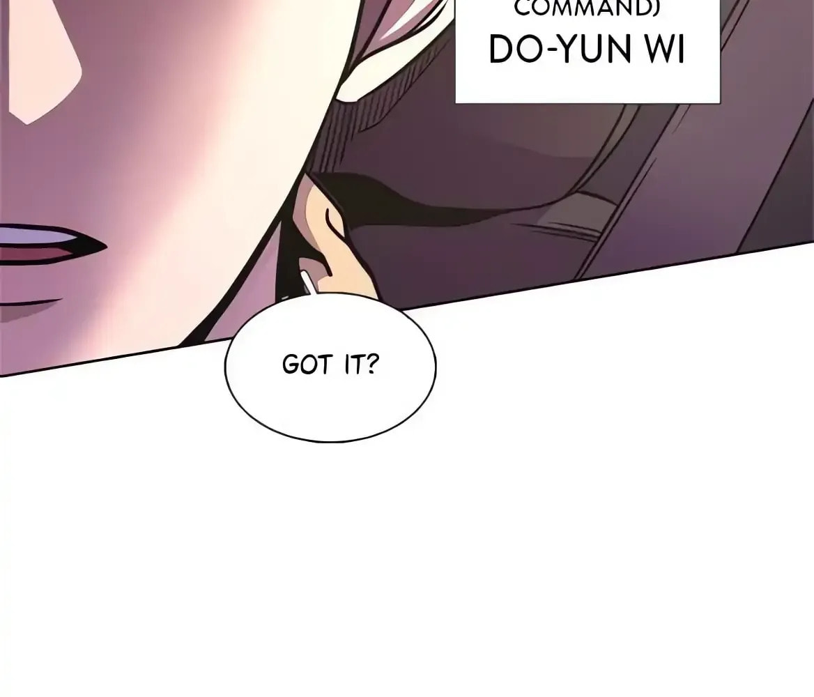 1 Second Chapter 275.9 page 106 - 