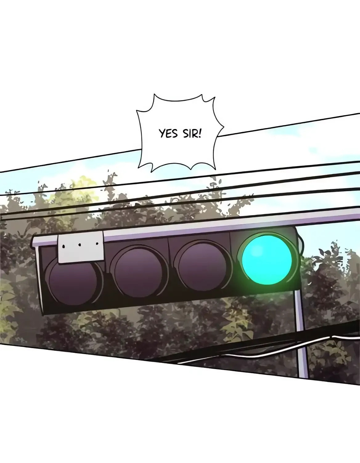 1 Second Chapter 275.9 page 107 - 