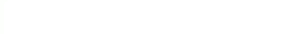 1 Second Chapter 275.9 page 112 - 