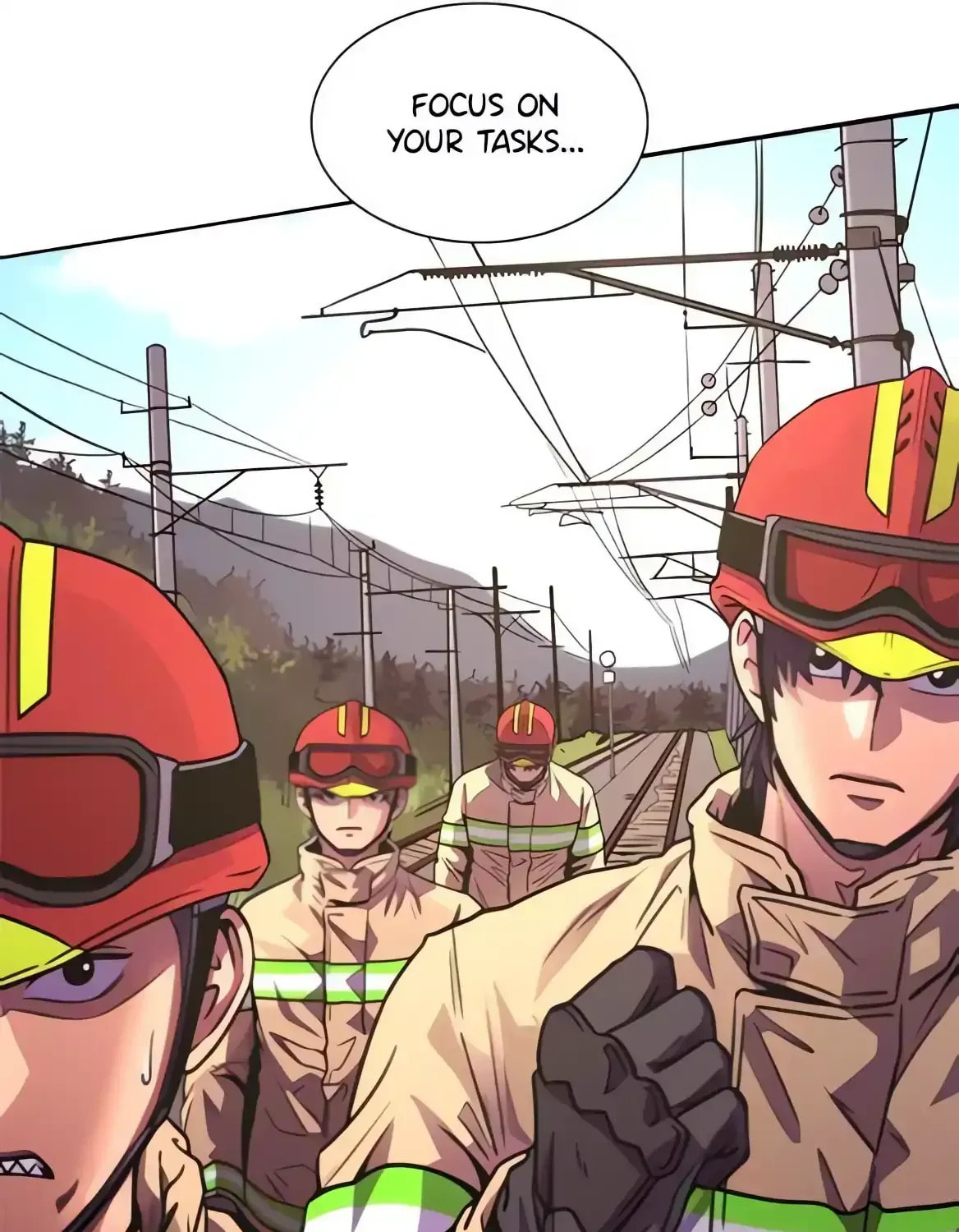 1 Second Chapter 275.9 page 116 - 