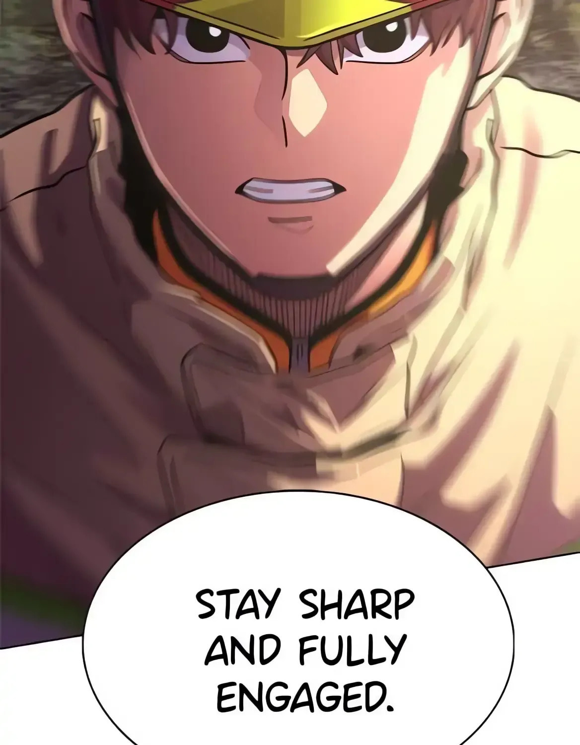 1 Second Chapter 275.9 page 119 - 