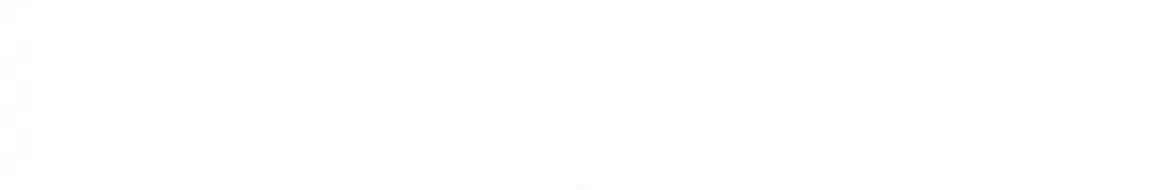 1 Second Chapter 275.9 page 15 - 