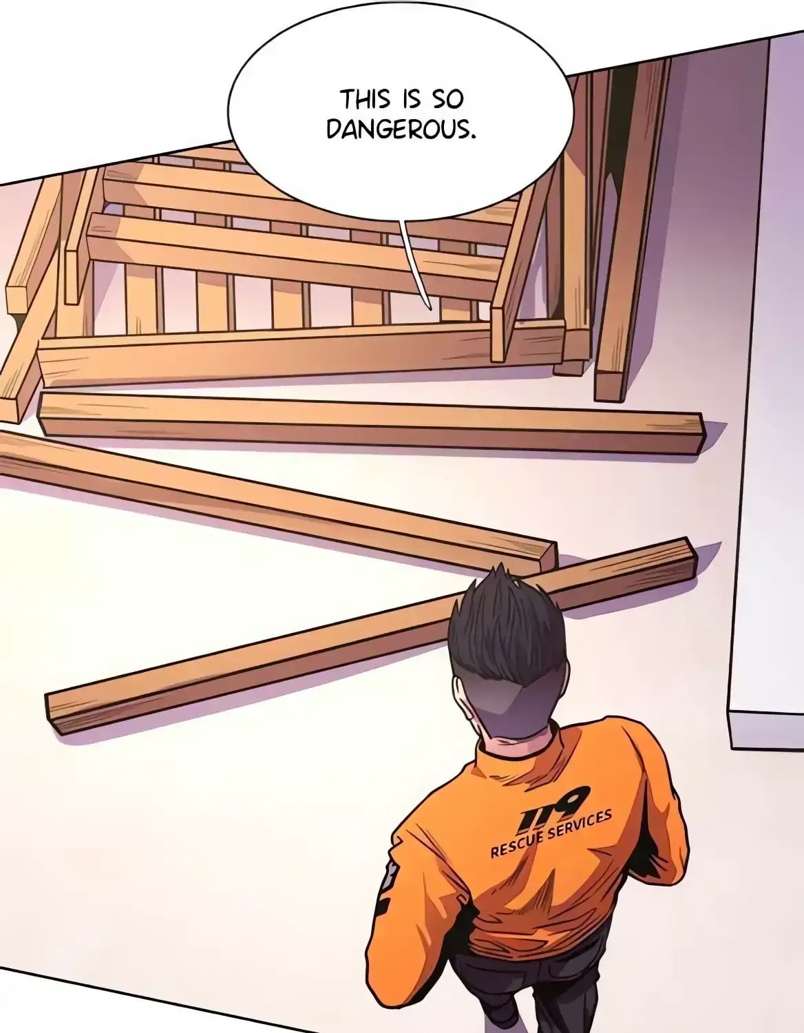 1 Second Chapter 275.9 page 16 - 