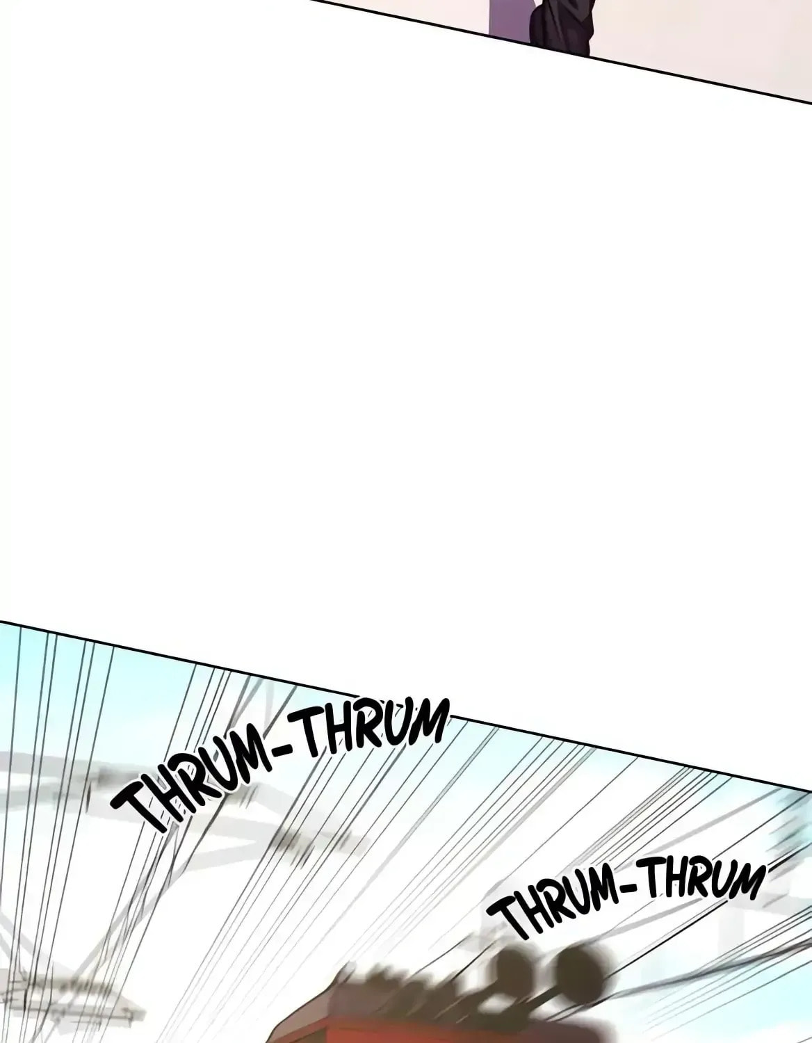 1 Second Chapter 275.9 page 17 - 
