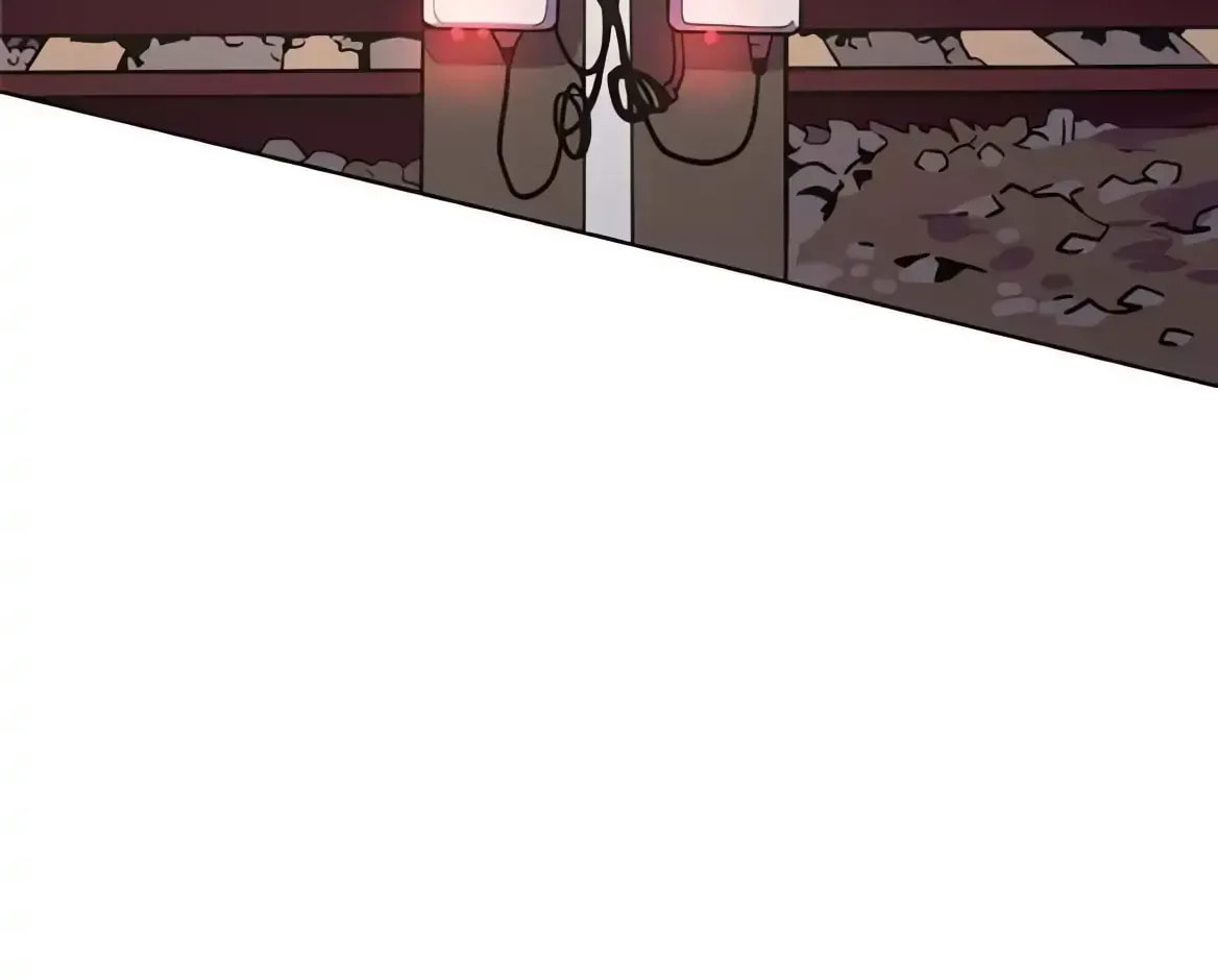 1 Second Chapter 275.9 page 20 - 