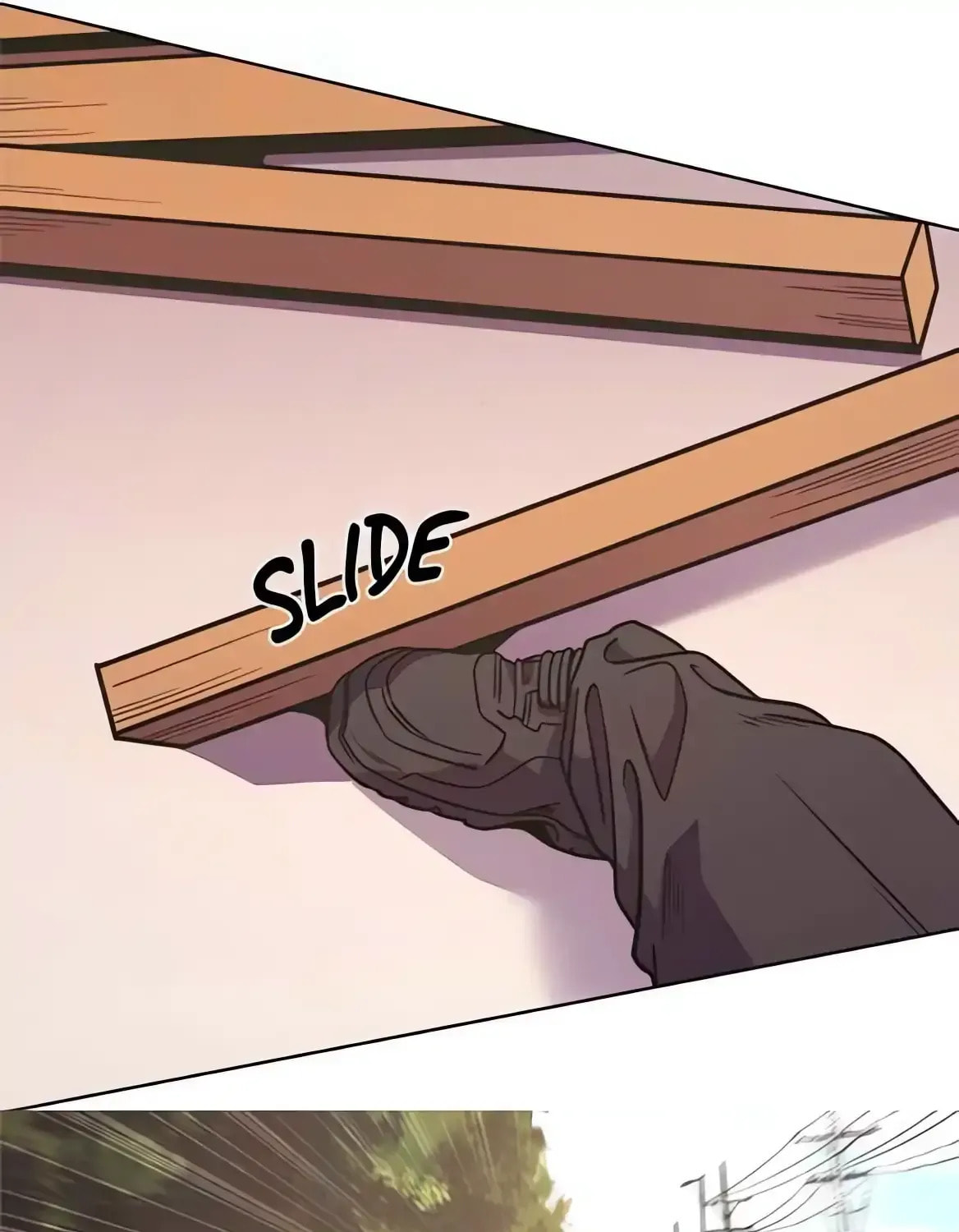 1 Second Chapter 275.9 page 21 - 