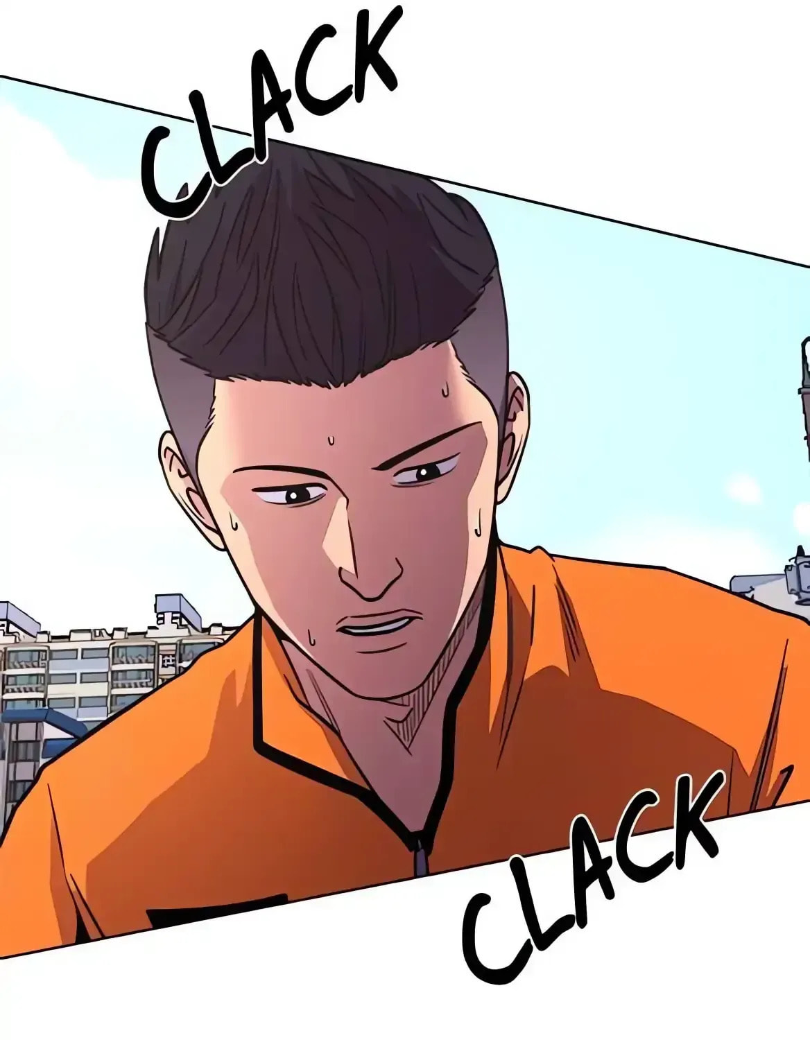 1 Second Chapter 275.9 page 27 - 