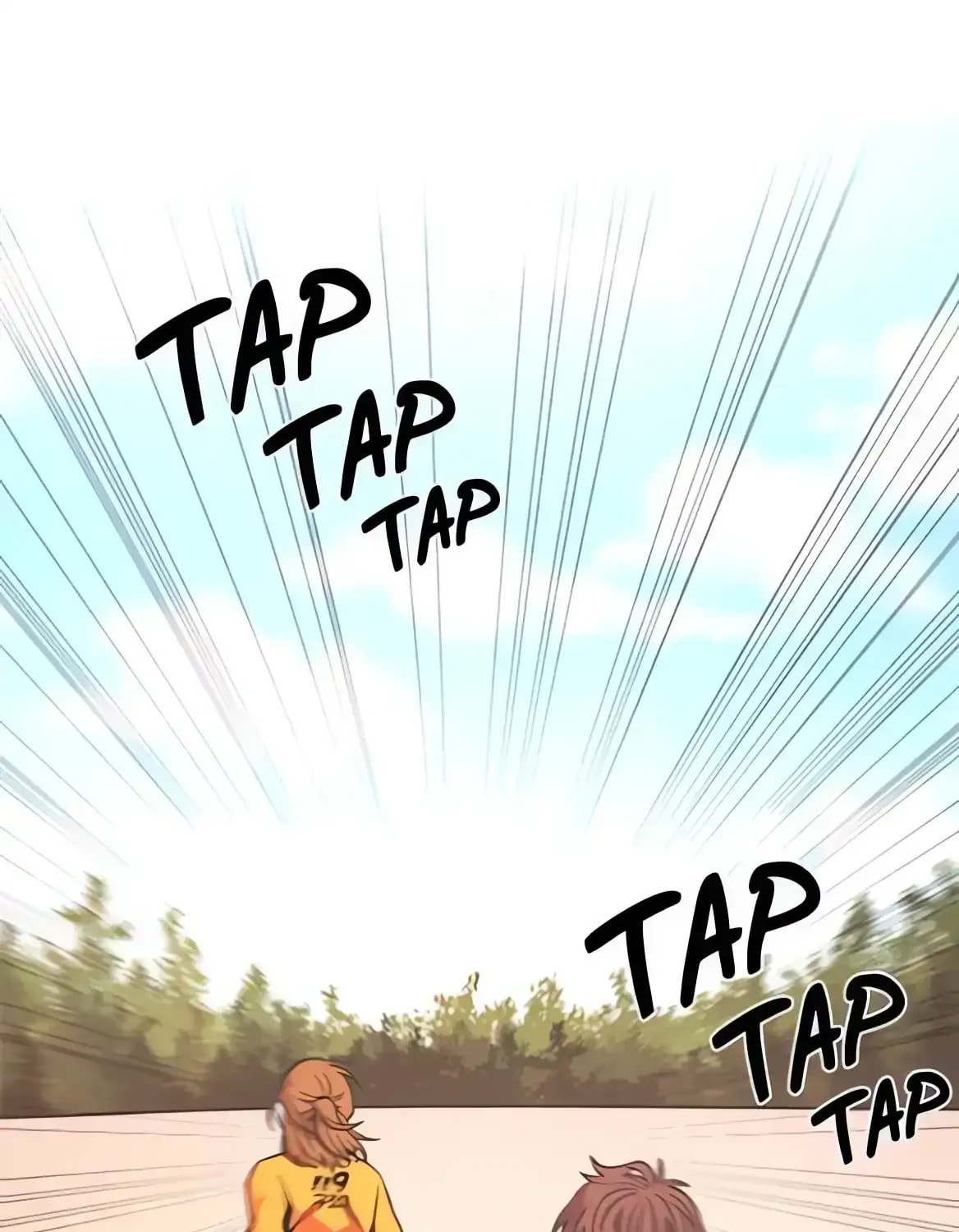 1 Second Chapter 275.9 page 4 - 