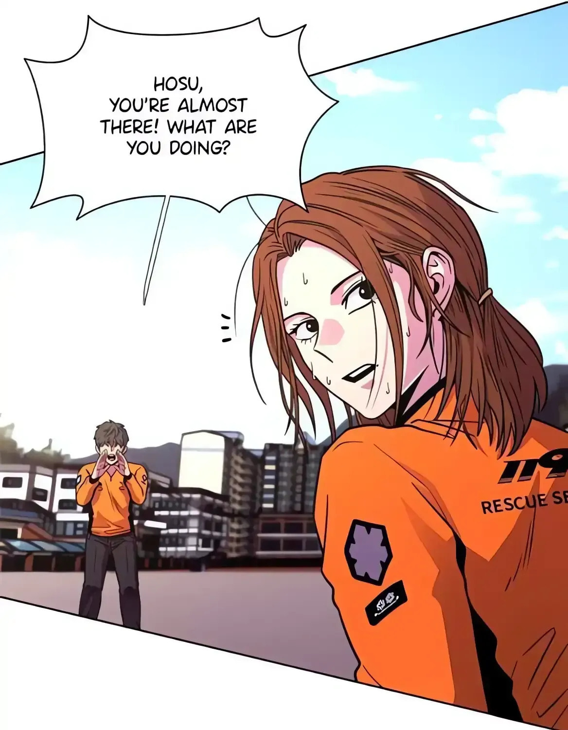 1 Second Chapter 275.9 page 33 - 