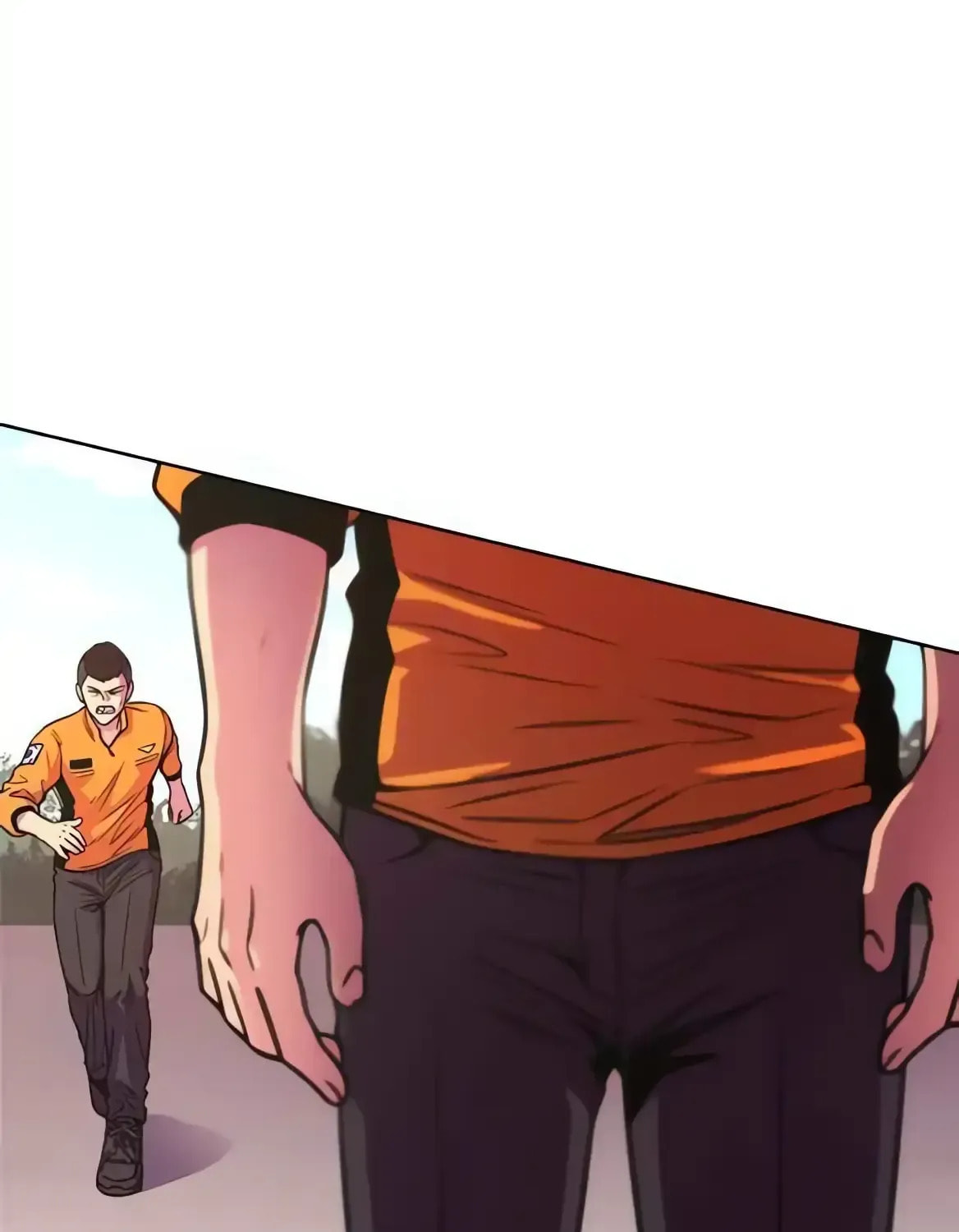 1 Second Chapter 275.9 page 37 - 