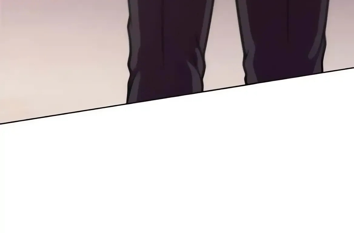 1 Second Chapter 275.9 page 38 - 
