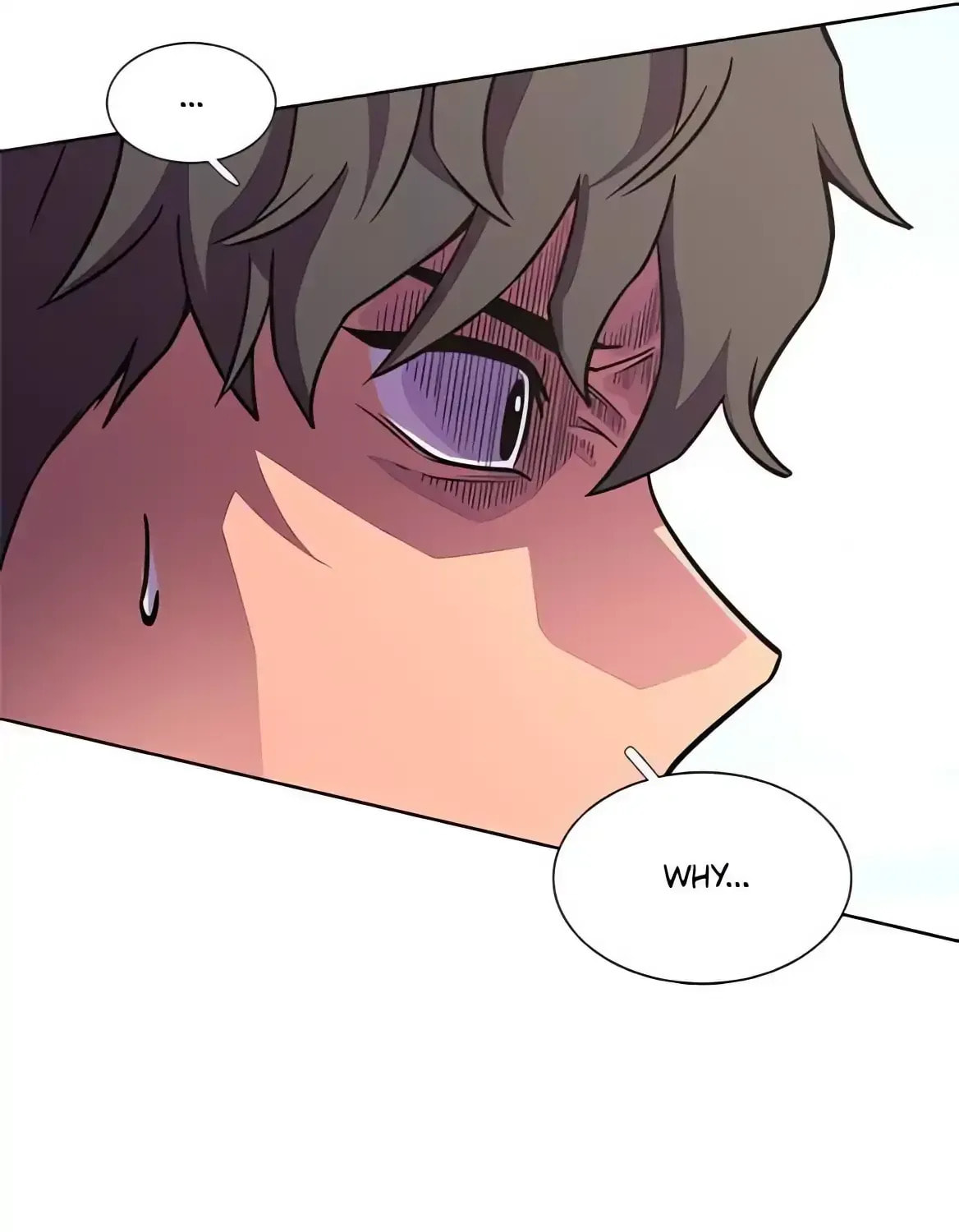1 Second Chapter 275.9 page 39 - 