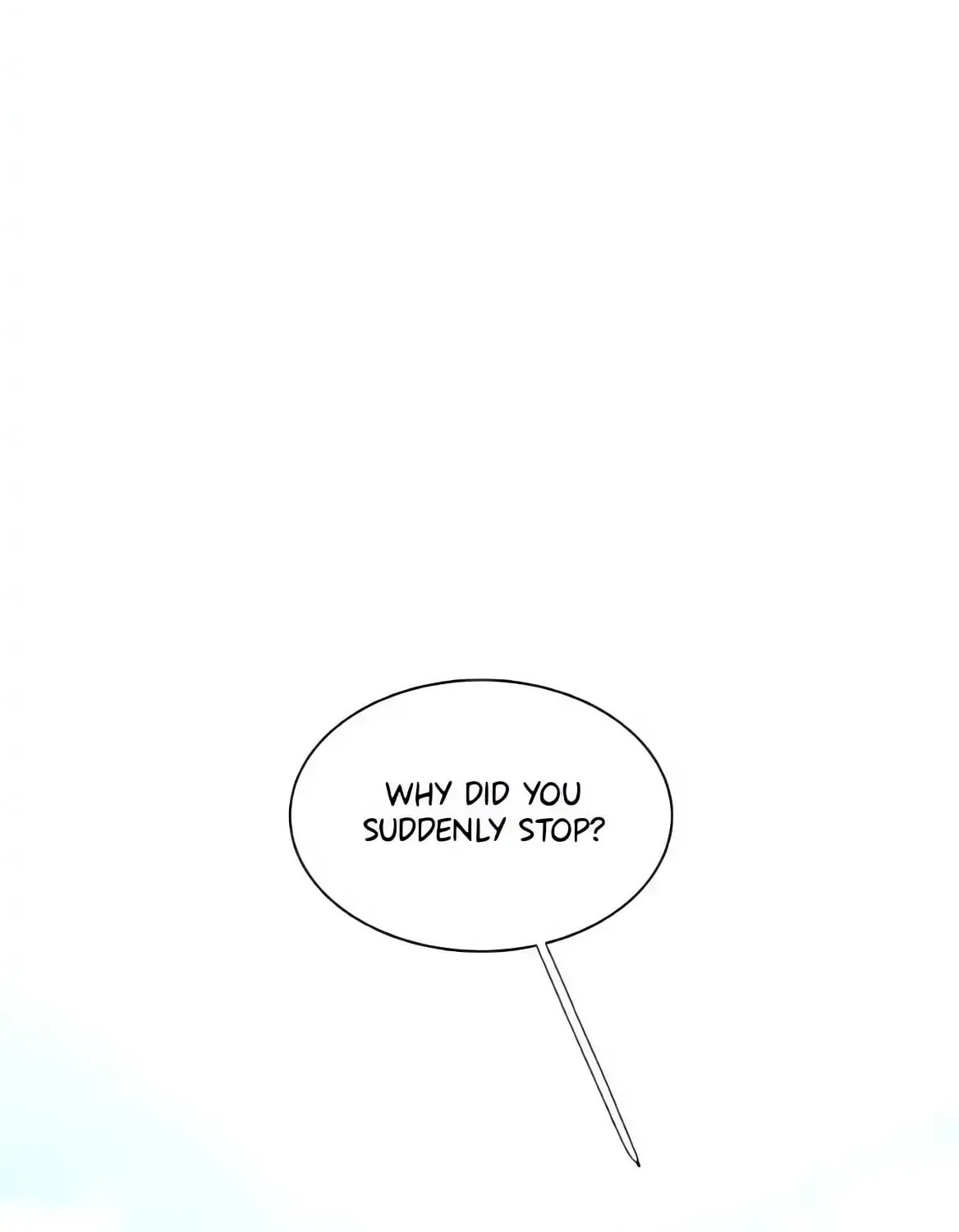 1 Second Chapter 275.9 page 43 - 