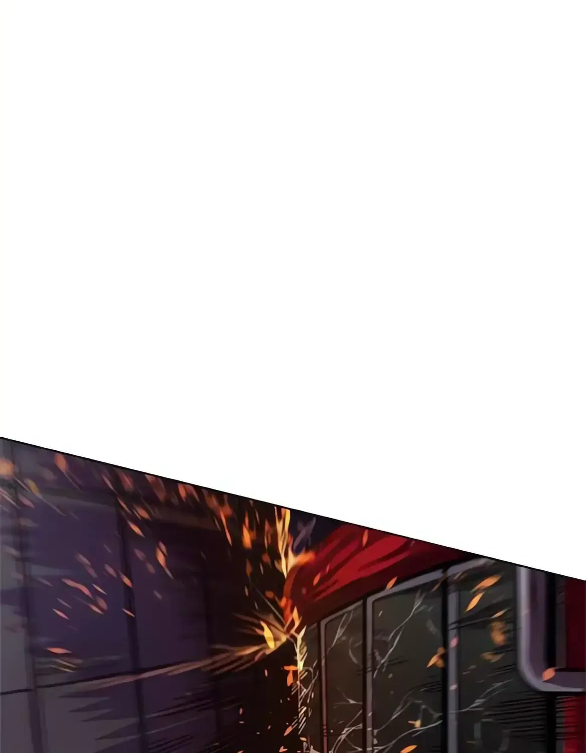 1 Second Chapter 275.9 page 46 - 