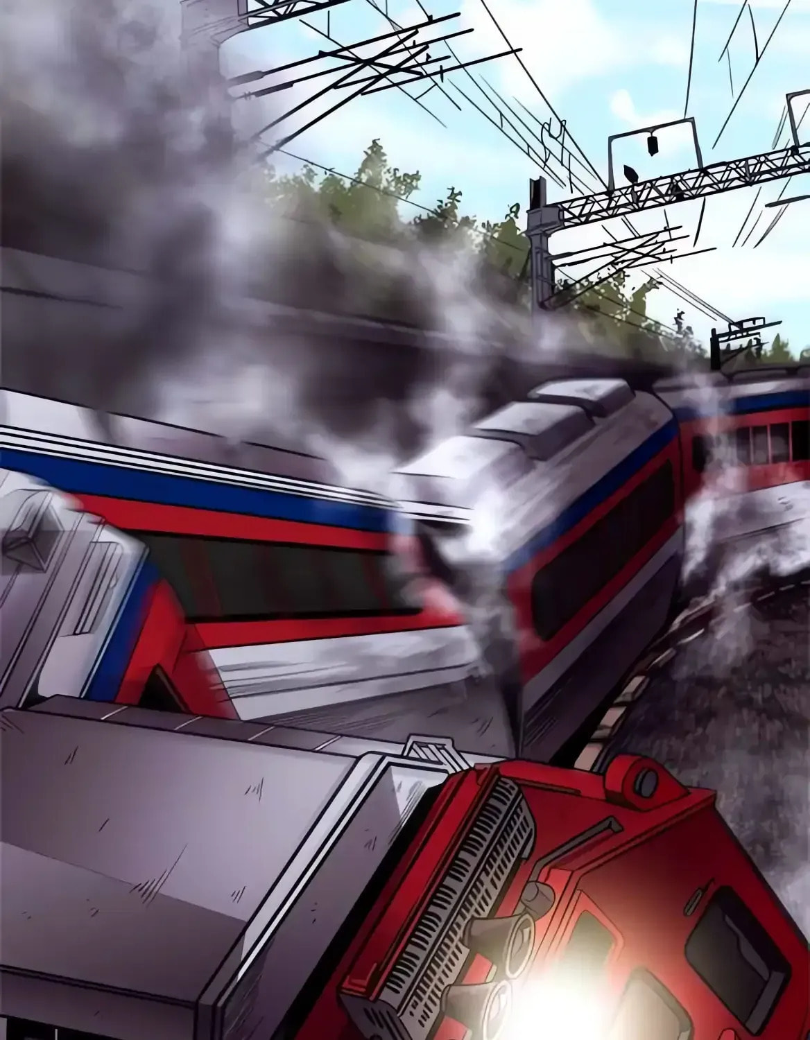 1 Second Chapter 275.9 page 49 - 