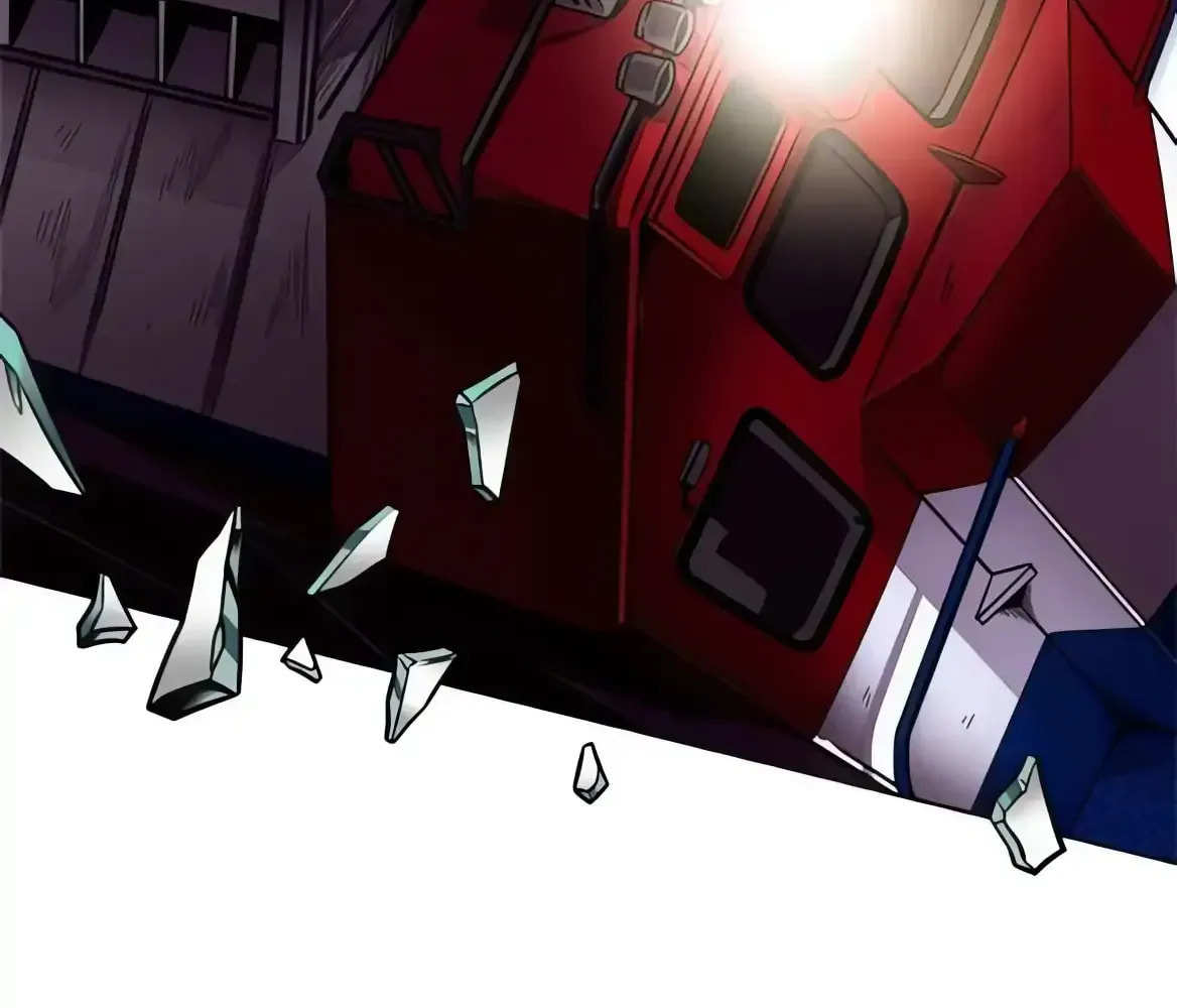 1 Second Chapter 275.9 page 50 - 