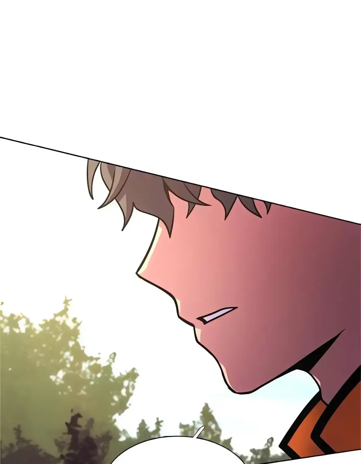 1 Second Chapter 275.9 page 54 - 