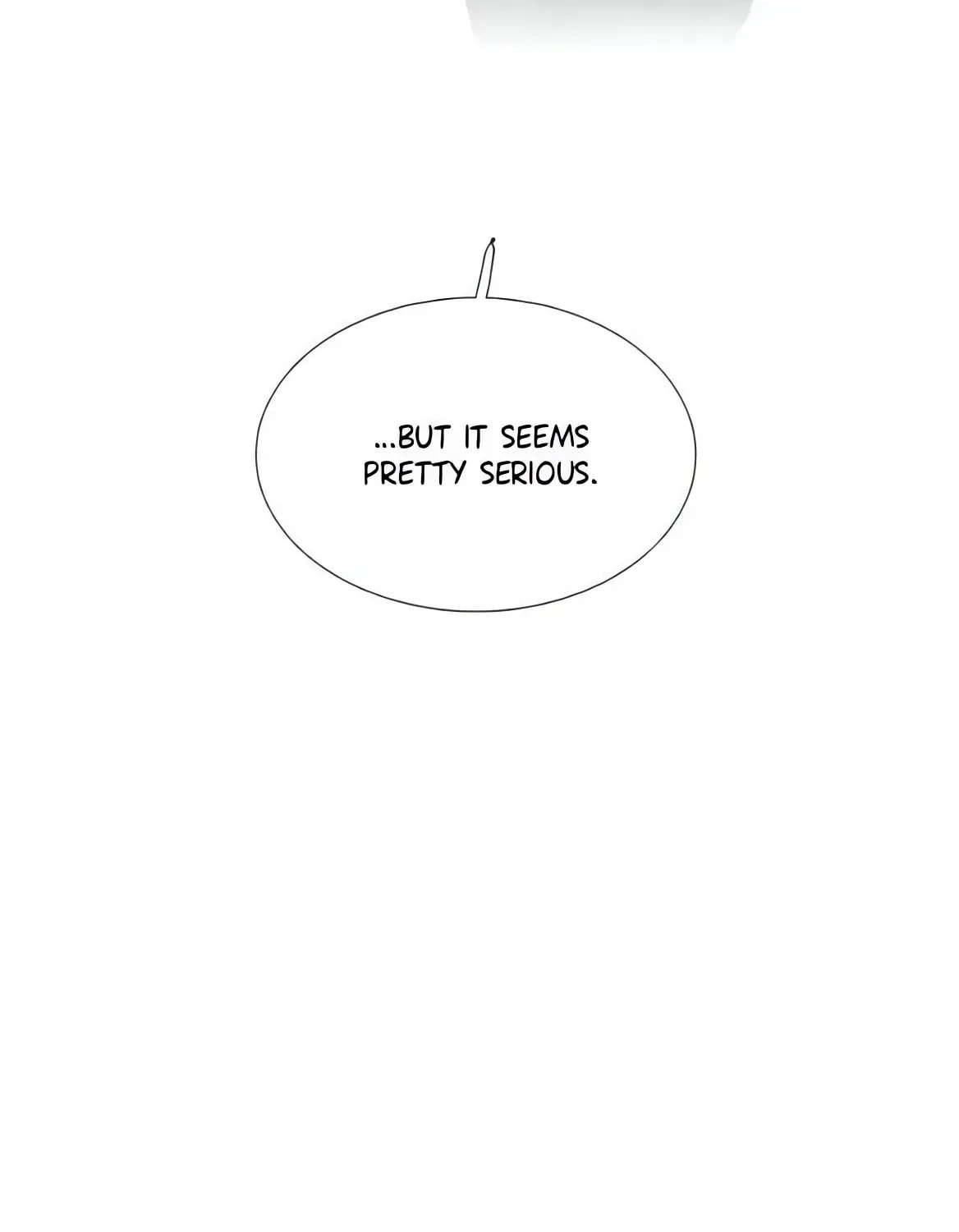 1 Second Chapter 275.9 page 62 - 